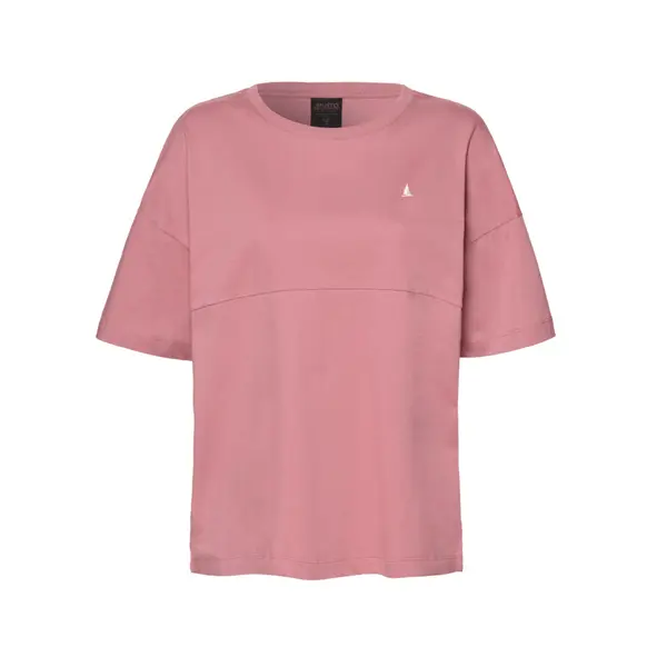 pecheur-store1-730353