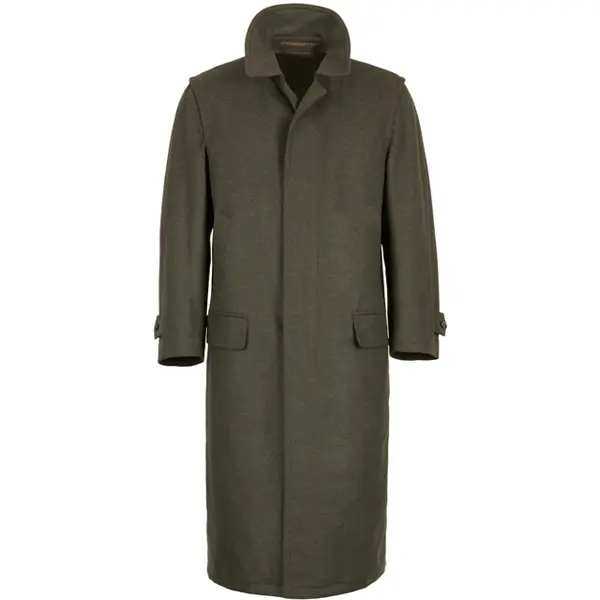 pecheur-store1-730394