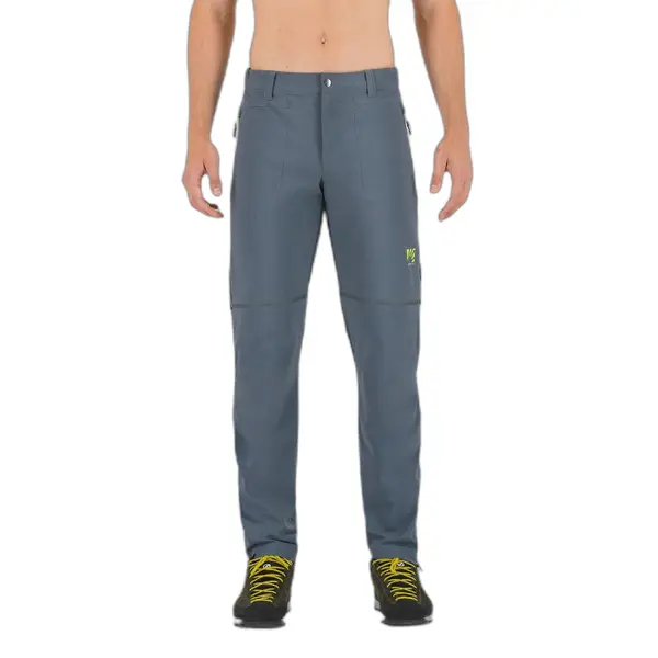 pecheur-store1-730410