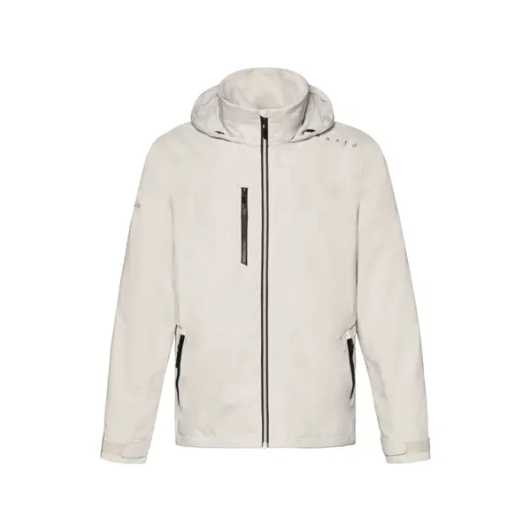 pecheur-store1-730482