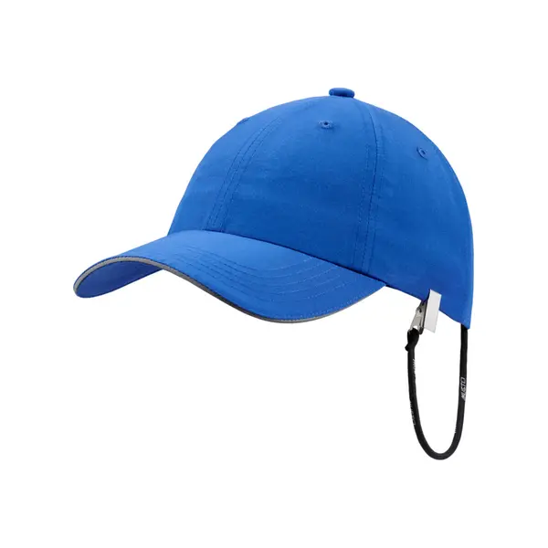 pecheur-store1-730495