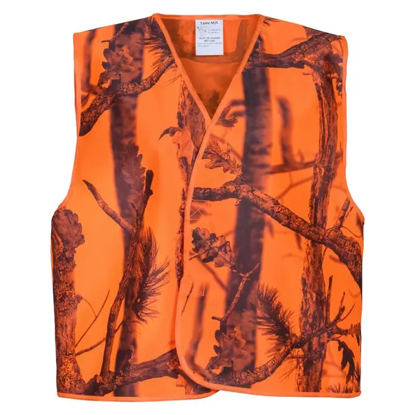 pecheur-store1-730497