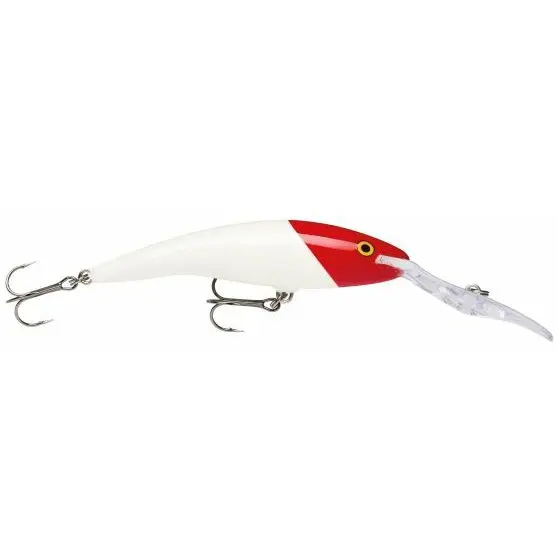 pecheur-store1-730502