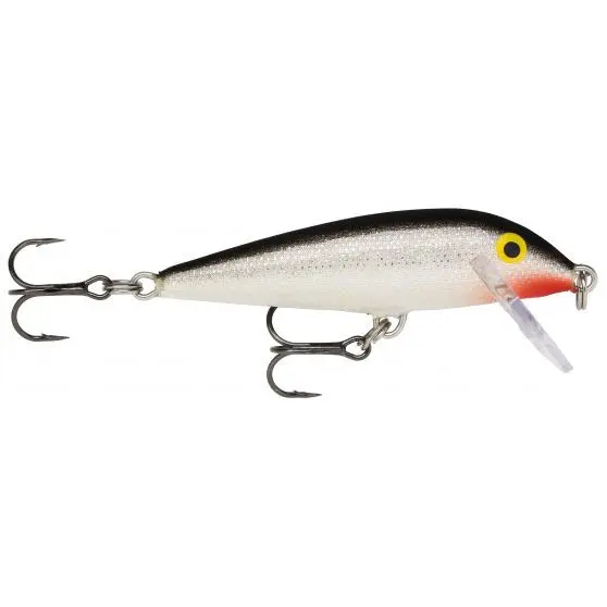 pecheur-store1-730548