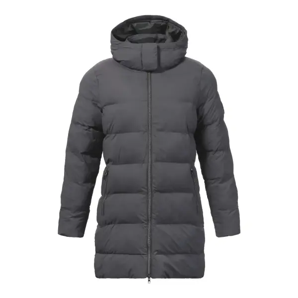 pecheur-store1-730557