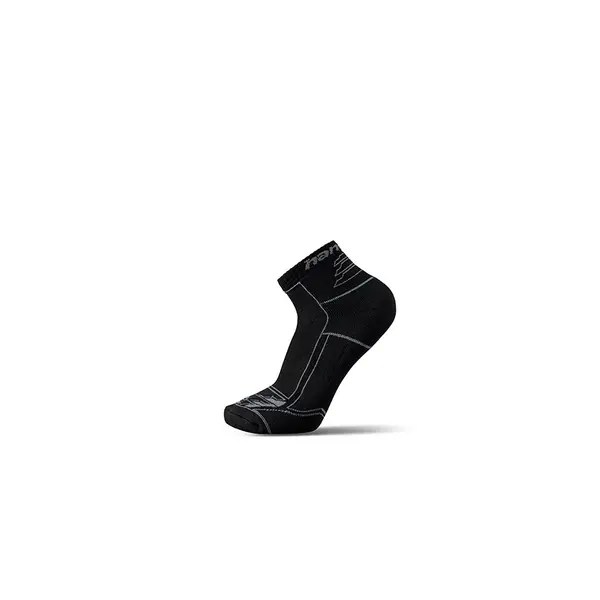 pecheur-store1-730719
