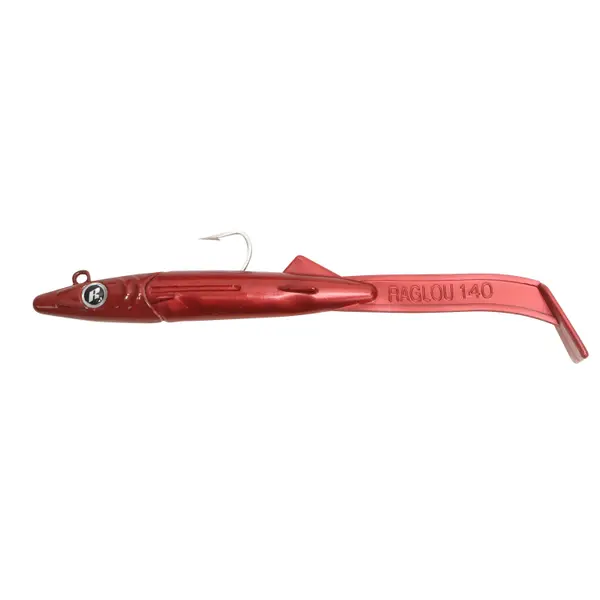 pecheur-store1-730739