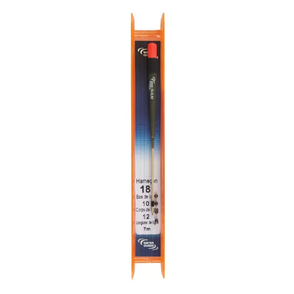 pecheur-store1-730797