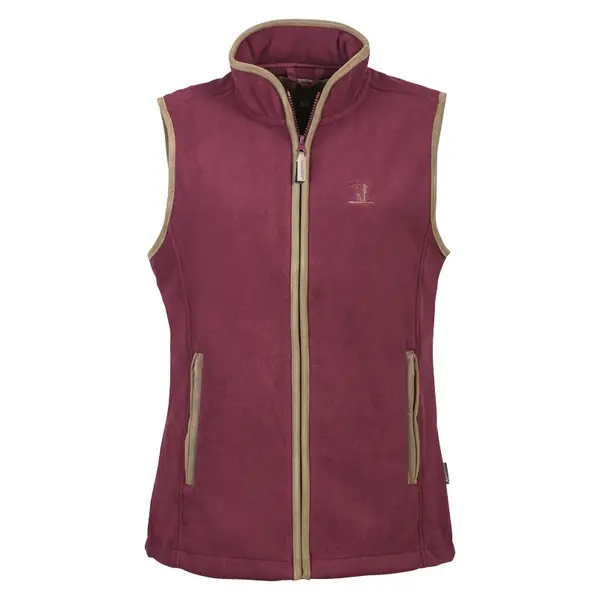 pecheur-store1-730838