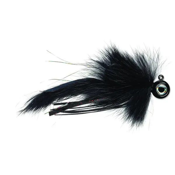 pecheur-store1-730937