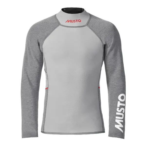 pecheur-store1-730942