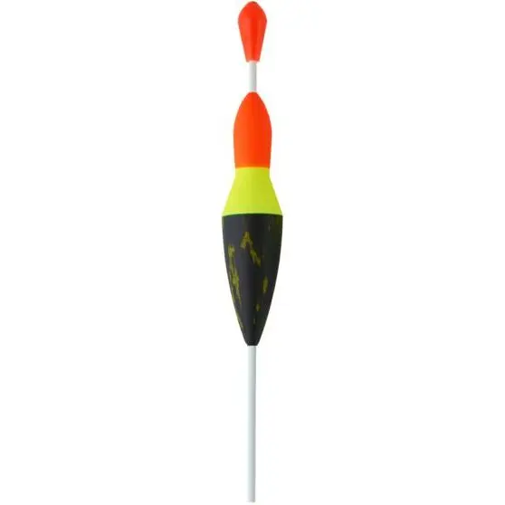 pecheur-store1-730975