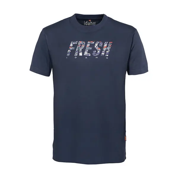 pecheur-store1-731105