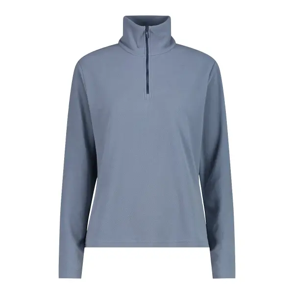 pecheur-store1-731151