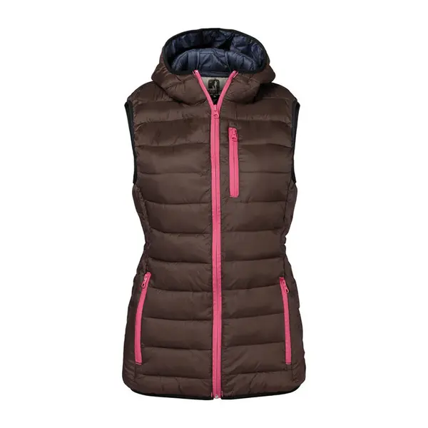 pecheur-store1-731278