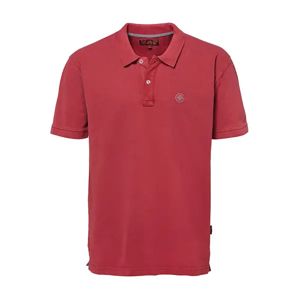 pecheur-store1-731344