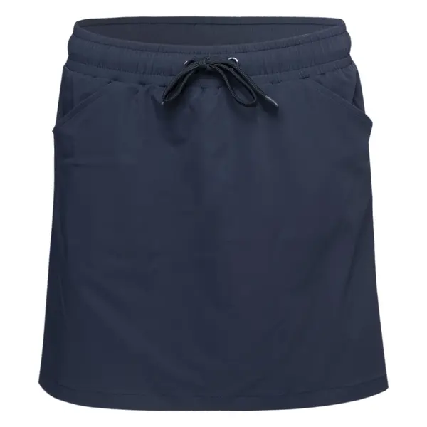 pecheur-store1-731400