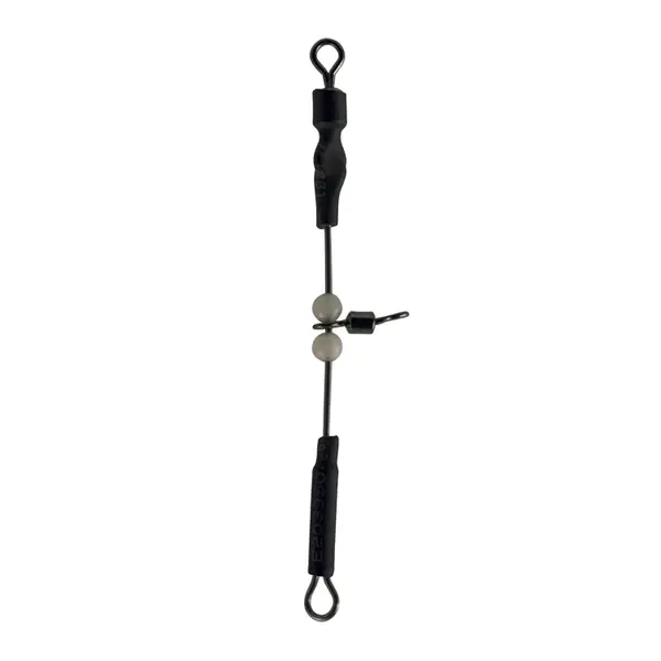 pecheur-store1-731448