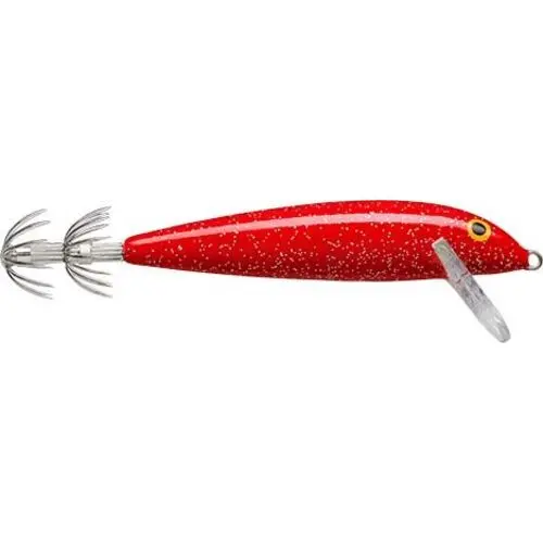 pecheur-store1-731449