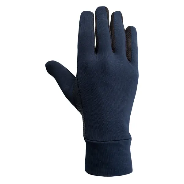 pecheur-store1-731544