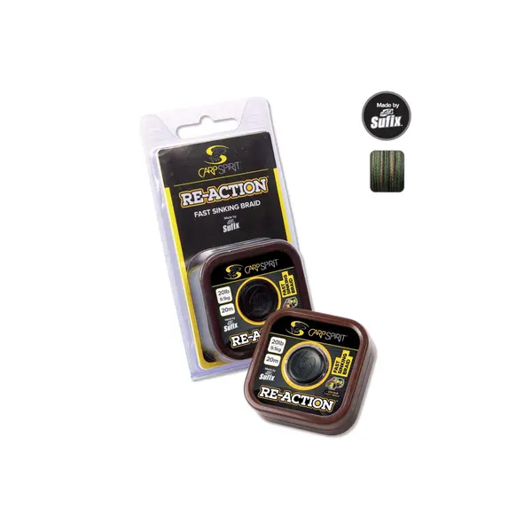 pecheur-store1-731572