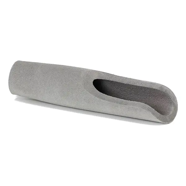 pecheur-store1-731580
