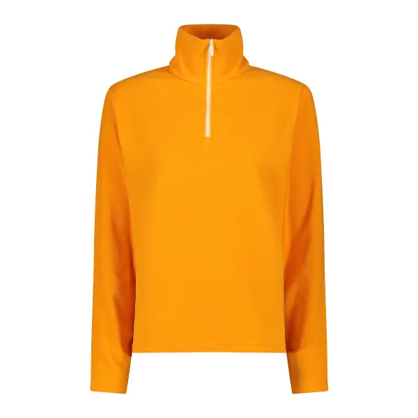 pecheur-store1-731581
