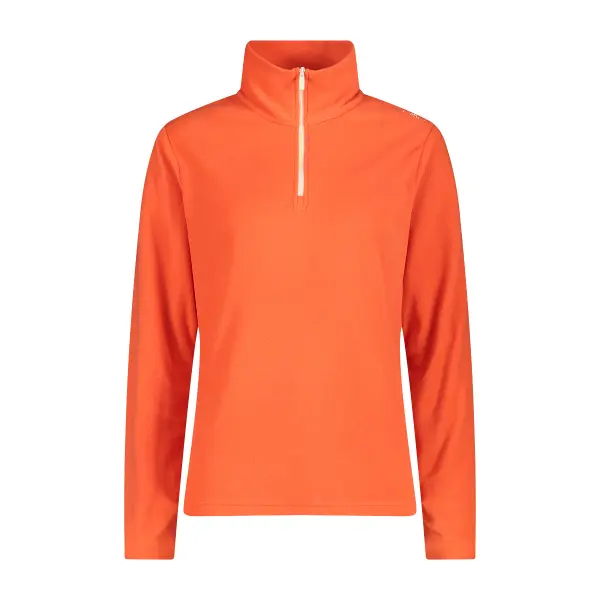 pecheur-store1-731699
