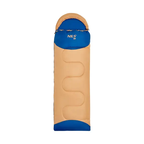 pecheur-store1-731737