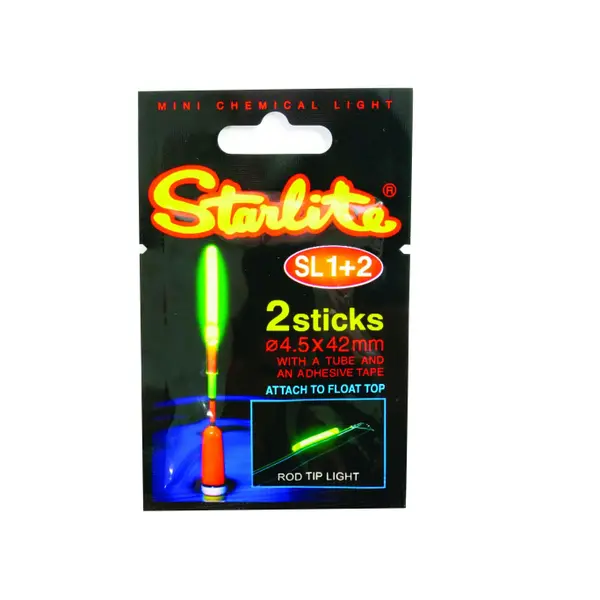 pecheur-store1-731806