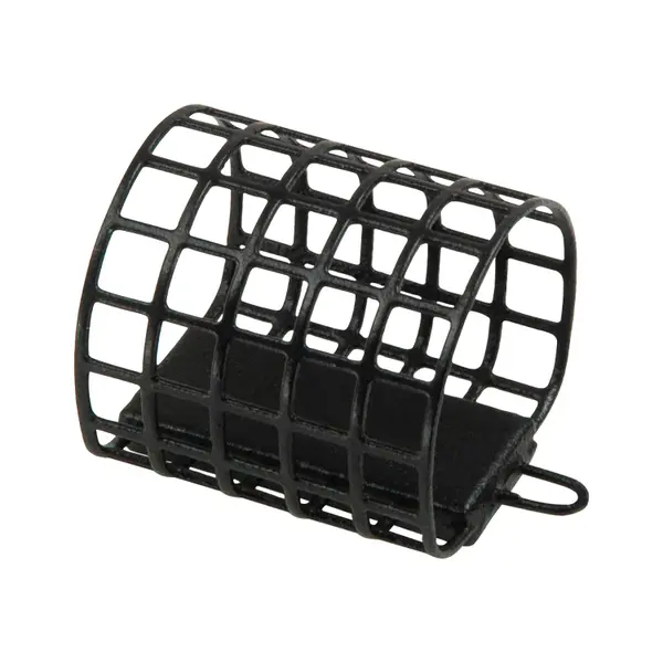 pecheur-store1-732068