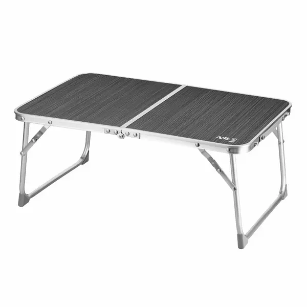 pecheur-store1-732137