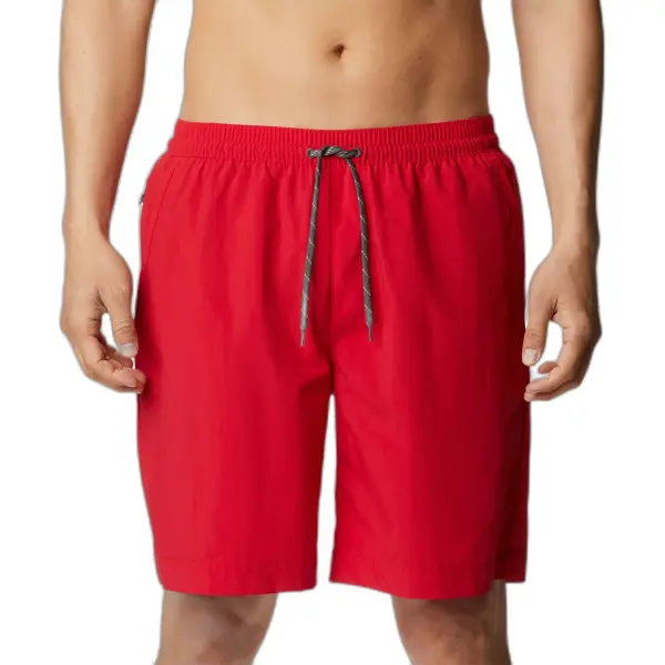 pecheur-store1-732230