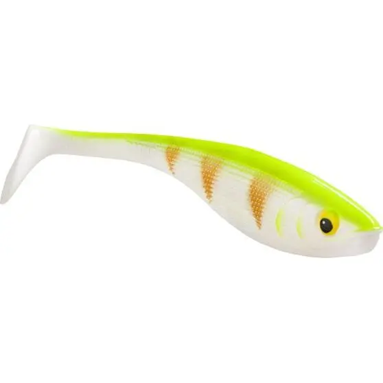 pecheur-store1-732240