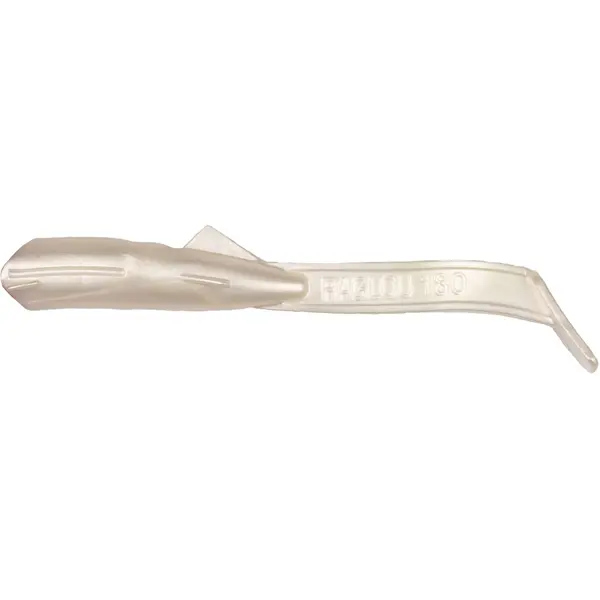 pecheur-store1-732393
