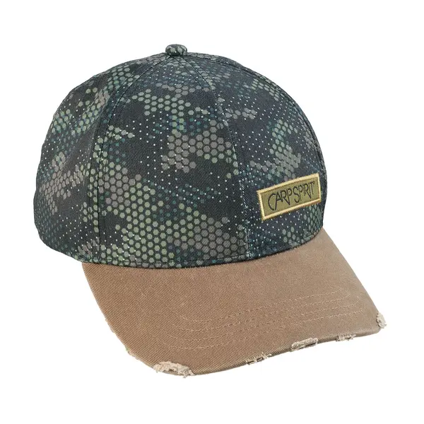 pecheur-store1-732459