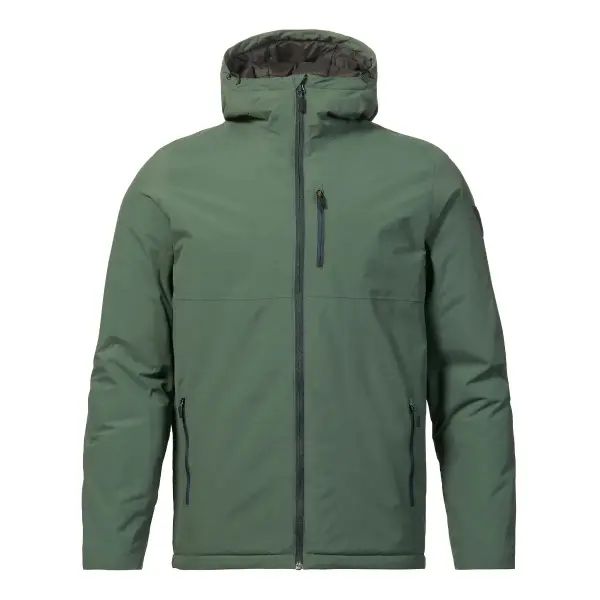 pecheur-store1-732539