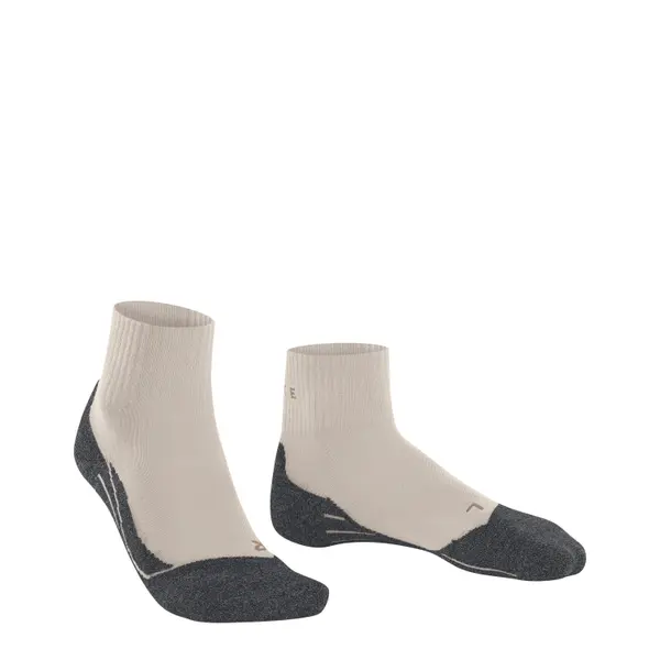 pecheur-store1-732606