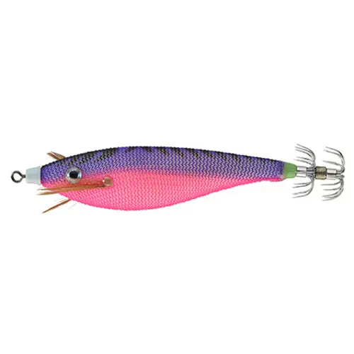 pecheur-store1-732630