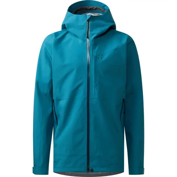 pecheur-store1-732678