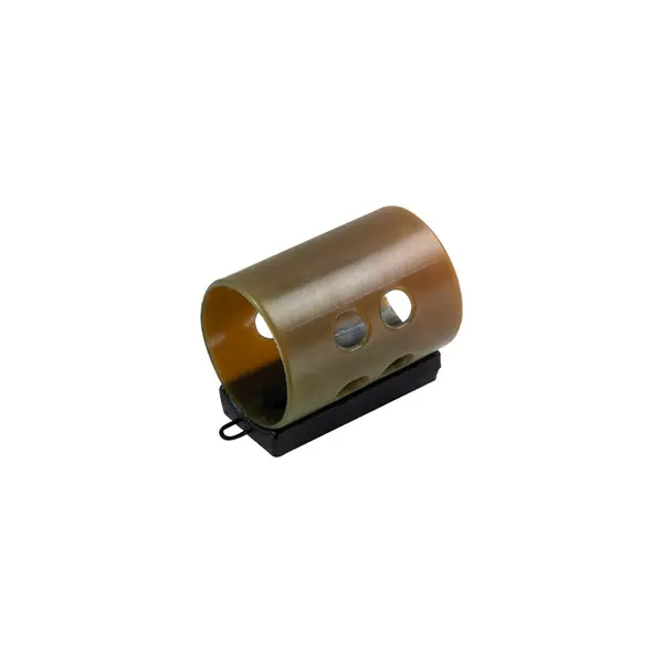 pecheur-store1-732700