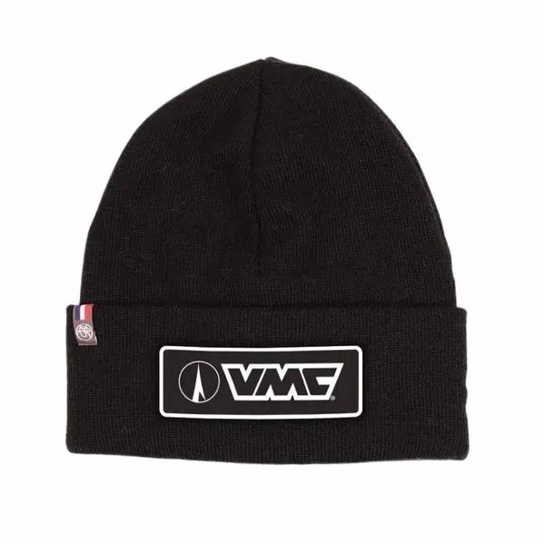 pecheur-store1-732746