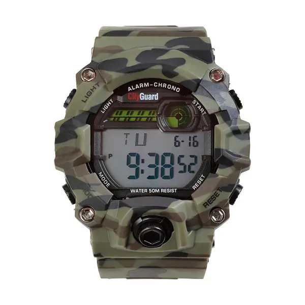pecheur-store1-732759