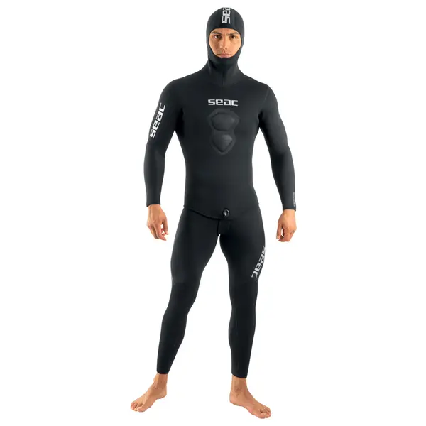 pecheur-store1-732847