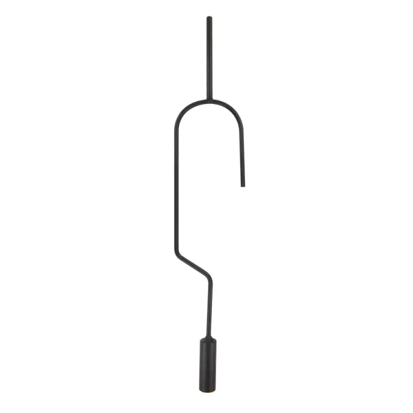 pecheur-store1-733049