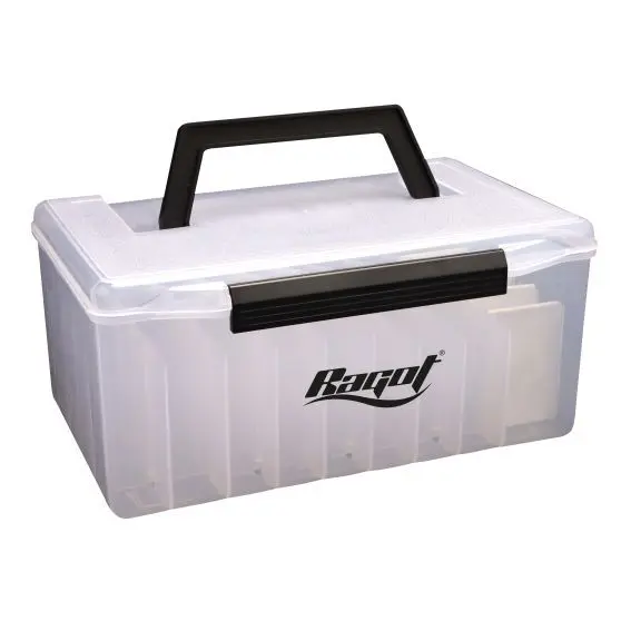 pecheur-store1-733073