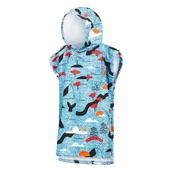 pecheur-store1-733251