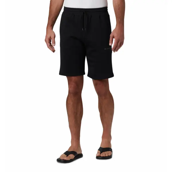 pecheur-store1-733291