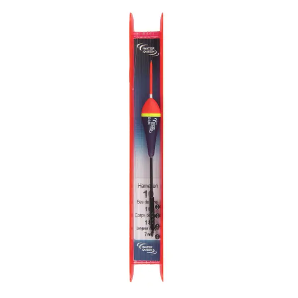 pecheur-store1-733294