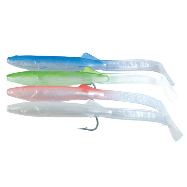 pecheur-store1-733347